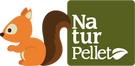  NATURPELLETS SL – Todos los derechos reservados 