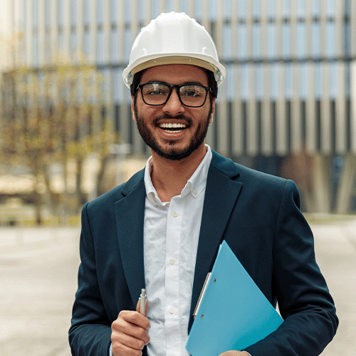 Javier Ruiz, Barcelona