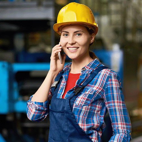 Ana López, Valencia